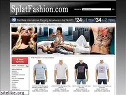 Sites similar to fashionsblog.org
