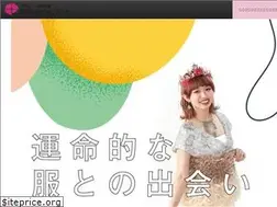 Sites similar to fashionschool.ac