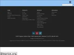 Sites similar to fashionsealhealthcare.com
