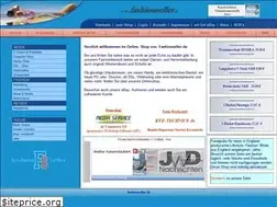 Sites similar to fashionseller.de