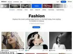 Sites similar to fashionserved.com