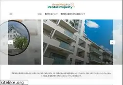 Sites similar to fashionsewingblog.com
