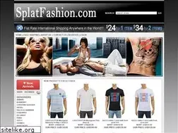 Sites similar to fashionsfash.com
