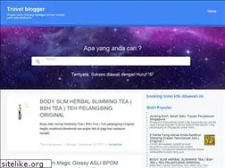Sites similar to fashionshot.blogspot.com