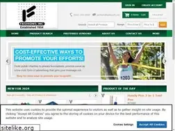 Sites similar to fashionsinc.net
