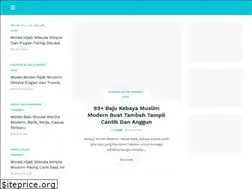 Sites similar to fashionsista.co