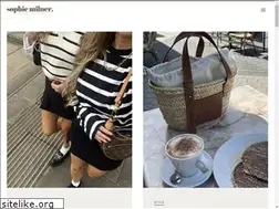 Sites similar to fashionslave.co.uk
