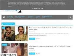 Sites similar to fashionspapa.blogspot.com