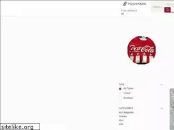 Sites similar to fashionsphile.com