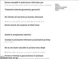 Sites similar to fashionsports.ro