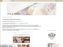 Sites similar to fashionspotcom.blogspot.com