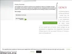 Sites similar to fashionsquad.at