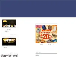Sites similar to fashionsrv.com