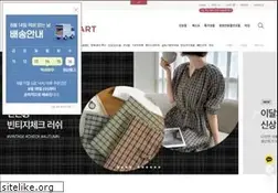 Sites similar to fashionstart.net