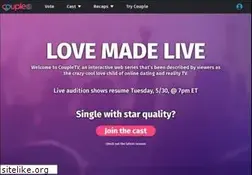 Sites similar to fashionstore.com