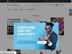 Sites similar to fashionstorm.in