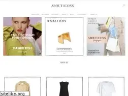 Sites similar to fashionstylefan.com
