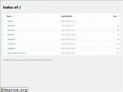 Sites similar to fashionstyles.es