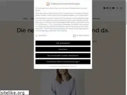 Sites similar to fashiontamtam.com