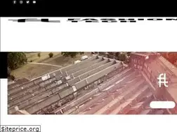 Sites similar to fashiontech.berlin