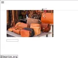 Sites similar to fashionterest.com