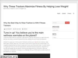 Sites similar to fashiontimewear.com