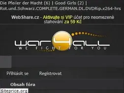 Sites similar to fashiontips.net