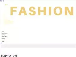 Sites similar to fashiontipstricks.com