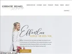 Sites similar to fashiontranslated.com