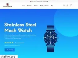 Sites similar to fashiontrendsclub.com