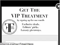 Sites similar to fashiontrendsdaily.com