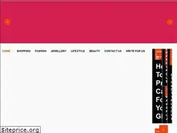 Sites similar to fashiontrendyclub.com