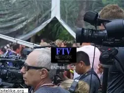 Sites similar to fashiontvnetwork.com