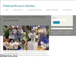 Sites similar to fashionuniverse.net