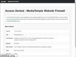Sites similar to fashionvalleydentistry.com