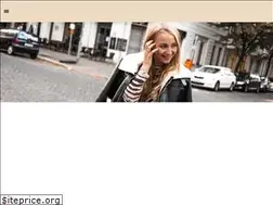 Sites similar to fashionvernissage.com