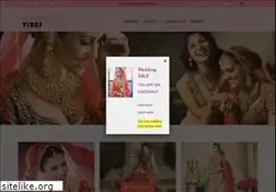 Sites similar to fashionvibes.net