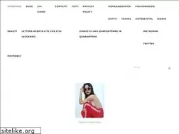 Sites similar to fashionvictime.eu