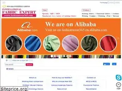 Sites similar to fashionwear365.com