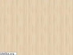 Sites similar to fashionweb.hu