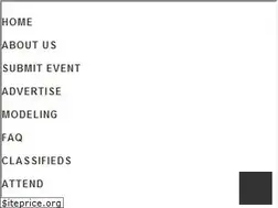 Sites similar to fashionweekonline.com