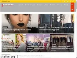 Sites similar to fashionwholesale4u.com