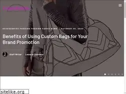 Sites similar to fashionwindows.net