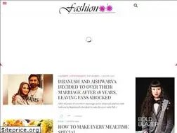 Sites similar to fashionwomania.com