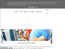 Sites similar to fashionworldweb.com