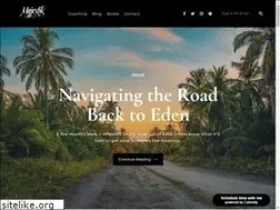 Sites similar to fashionyogini.com