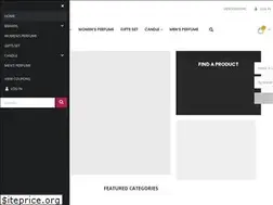 Sites similar to fashionzapp.com