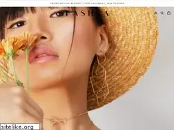 Sites similar to fashka.com