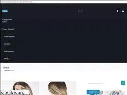 Sites similar to fashko.nl