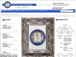 Sites similar to fashop.at
